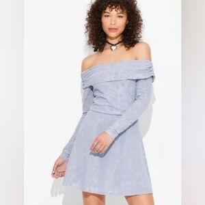 NWT - Wild Fable Women's Dress - Large